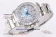 Replica Fully Iced Out Rolex Daytona Ice Blue Diamond Dial Watches (6)_th.jpg